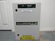 63amp Ats Load Transfer Switch With Motorized Changeover
