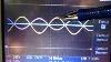 79 Op Amp Power Supply Considerations Split Single Virtual Ground Etc A Tutorial