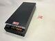 85 Amp 1025 Watt 12.4 Dc Volt Carbon Wrapped Rc Lipo Charger Power Supply Usb