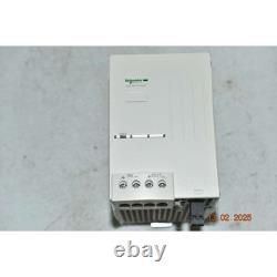 ABL8BUF24400 Schneider Buffer Module 24.28.8 Vcc 40 Amp Power Supply