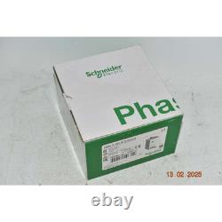 ABL8BUF24400 Schneider Buffer Module 24.28.8 Vcc 40 Amp Power Supply