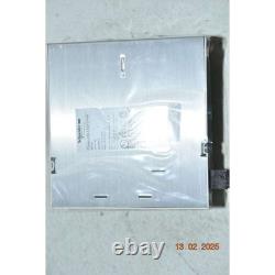 ABL8BUF24400 Schneider Buffer Module 24.28.8 Vcc 40 Amp Power Supply