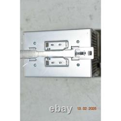 ABL8BUF24400 Schneider Buffer Module 24.28.8 Vcc 40 Amp Power Supply