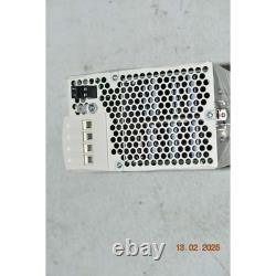 ABL8BUF24400 Schneider Buffer Module 24.28.8 Vcc 40 Amp Power Supply