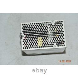 ABL8BUF24400 Schneider Buffer Module 24.28.8 Vcc 40 Amp Power Supply