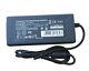 Ac Adapter Power Supply For Roland Cube Street Ex Battery-powered Stereo Amp
