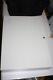 Alarmtronic -boxed 10 Amp 24v Power Supply New Unboxed Ex Display