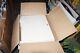 Alarmtronic -boxed 10 Amp 24v Power Supply Space For Up To 27 Amp/hr Sla Batts