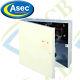 Asec Tr-2 24vdc 2 Amp Boxed Power Supply Access Control Door Release Psu