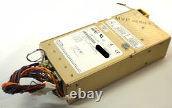 ASTEC MP4-2D 1C-LLE-01 Power Supply 400 watts 100-240V 7Amp 50/60/400Hz