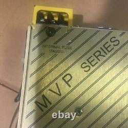 ASTEC MVP SERIES 600 Watt Power Supply MP6-3E-1E-1L-03 5V 120A 35A 12Volt 17Amp