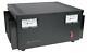 Astron Power Supply 70 Amp With Seperate Volt & Amp Meters # Rs-70m