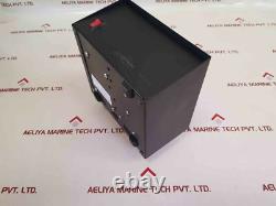ASTRON RS-12A Power Supply 3 Amp 115VAC 300 Watts 13.8 VDC with AC Cord