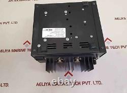 ASTRON RS-12A Power Supply 3 Amp 115VAC 300 Watts 13.8 VDC with AC Cord
