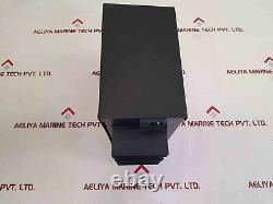 ASTRON RS-12A Power Supply 3 Amp 115VAC 300 Watts 13.8 VDC with AC Cord