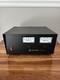 Astron Rs-35m 35 Amp Metered Power Supply Great Clean Shape Works