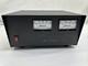 Astron Rs-35m 35 Amp Metered Power Supply Great Clean Shape Works