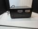 Astron Rs-35m 35 Amp Metered Power Supply Great Clean Shape Works