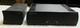 Audio Alchemy Overture Om 150 Power Amp W Psu 150 Power Supply. Tested