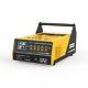 Autool Inverter Programming Power Supply With Function Vehicle Jump Starter 220v