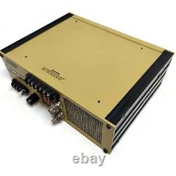 Acopian RD24G7 Regulated Power Supply. Output 24 Volts DC 28 Amps