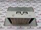 Acopian V24pt15afp Regulated Power Supply 0-30 Vdc 0-15 Amp