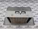 Acopian V24pt15afp Regulated Power Supply 0-30 Vdc 0-15 Amp