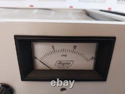 Acopian V24PT15AFP Regulated Power Supply 0-30 VDC 0-15 AMP