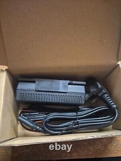 Acorn 180 Stairlift T565 1.8amp Power Supply Kit