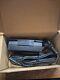 Acorn 180 Stairlift T565 1.8amp Power Supply Kit