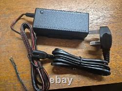 Acorn 180 Stairlift T565 1.8amp Power Supply Kit