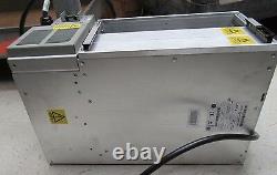 Adept Power Supply 4-slot Rack Pa-4 Pa4 30336-31000 15a 15 Amp A 200-240v