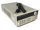 Agilent 6612c System Dc Power Supply 0-20 Volt / 0-2 Amp