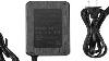 Aiyima Amplifier Gan Power Adapter 48v 5a Switch Power Supply Plug For Tpa3255 Tas5630 Sound Amp Eu