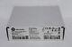 Allen Bradley 1606-xlb120e /a Xlb 5 Amp Power Supply