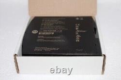 Allen Bradley 1606-XLB120E /A XLB 5 Amp Power Supply