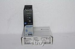 Allen Bradley 1606-XLB120E /A XLB 5 Amp Power Supply