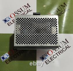 Allen Bradley 1606-xl180b Power Supply In 100-240vac Out 12-15vdc 15amp Fastship