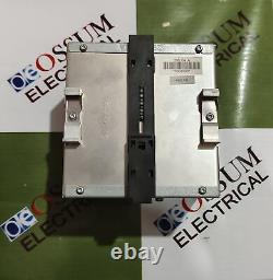 Allen Bradley 1606-xl180b Power Supply In 100-240vac Out 12-15vdc 15amp Fastship
