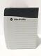 Allen Bradley 1756-pa75/b Controllogix Ac Power Supply 5v, 13amp, 85-265 Vac