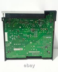 Allen Bradley 1756-PA75/B ControlLogix AC Power Supply 5V, 13Amp, 85-265 VAC