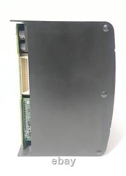 Allen Bradley 1756-PA75/B ControlLogix AC Power Supply 5V, 13Amp, 85-265 VAC