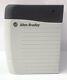 Allen Bradley 1756-pb72 /c Controllogix 24 Vdc Power Supply 10amp @5v