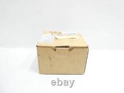 Allen Bradley 1794-PS3 Flex I/o Power Supply 120/230v-ac 3a Amp 24v-dc