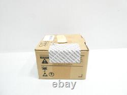 Allen Bradley 1794-PS3 Flex I/o Power Supply 120/230v-ac 3a Amp 24v-dc