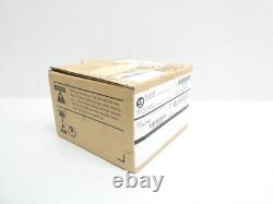 Allen Bradley 1794-PS3 Flex I/o Power Supply 120/230v-ac 3a Amp 24v-dc