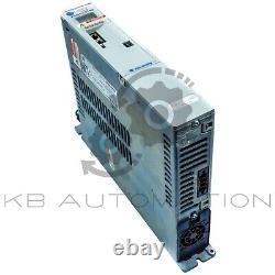 Allen-Bradley 2198-P031 Kinetix 5700 DC Bus Power Supply, 10.5 Amps
