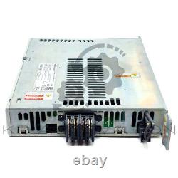 Allen-Bradley 2198-P031 Kinetix 5700 DC Bus Power Supply, 10.5 Amps