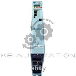 Allen-Bradley 2198-P031 Kinetix 5700 DC Bus Power Supply, 10.5 Amps