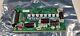 Alto Aviation 106502 Ac Amp Board Pcb Premium Cabin Audio Power Supply New